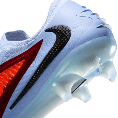 Kopačky Nike Phantom 6 Low Elite FG