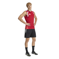 Tréninkové tílko adidas Tiro 26 Competition