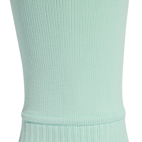 Návleky adidas Milano Sleeve