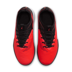 Dětské sálové kopačky Nike Phantom 6 Low Academy IC