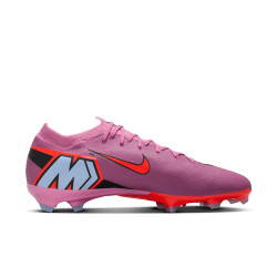 Kopačky Nike Mercurial Vapor 16 Pro FG