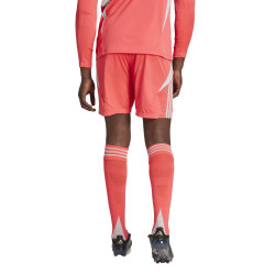 Brankářské trenky adidas Tiro 24