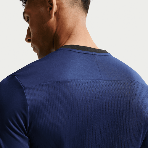 Tréninkový dres Nike Academy 25