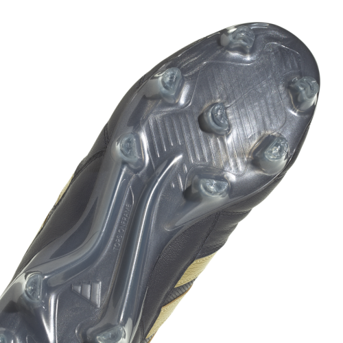 Kopačky adidas COPA ICON FG