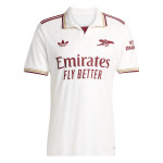 Dres adidas Arsenal FC 3RD 2025/2026