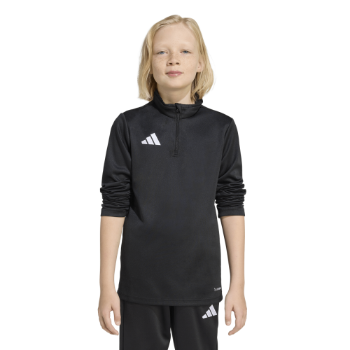 Dětská tréninková mikina adidas Entrada 26