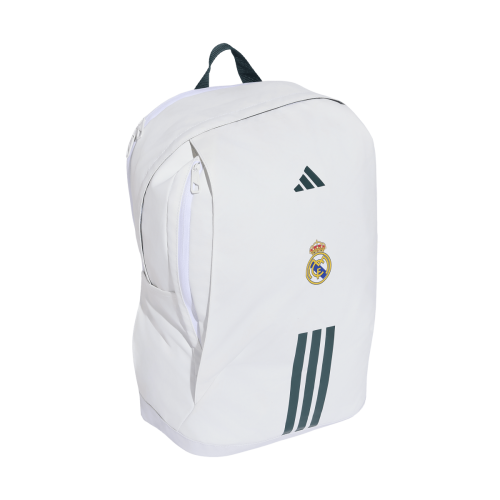 Batoh adidas Real Madrid