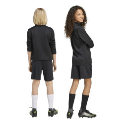 Dětské tréninkové trenky adidas Entrada 26