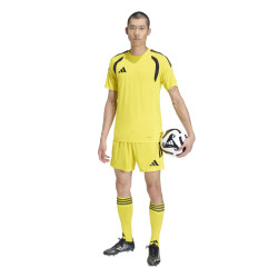 Dres adidas Tiro 26 League