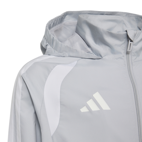 Dětská větrovka adidas Tiro 26 League Windbreaker