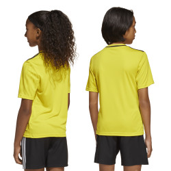 Dětský dres adidas Campeon 25