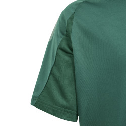 Dětský tréninkový dres adidas Tiro 24 Competition