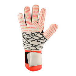 Brankářské rukavice Uhlsport FM ZNE Ultragrip RC