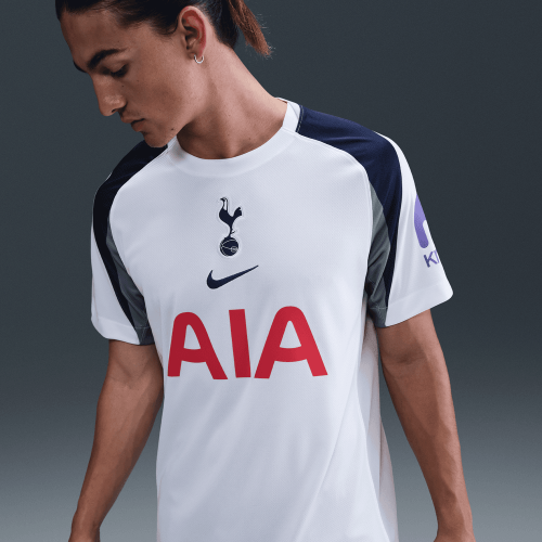 Dres Nike Tottenham Hotspur domácí 2025/2026