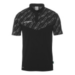 Dětské polo triko Uhlsport Progressive 28