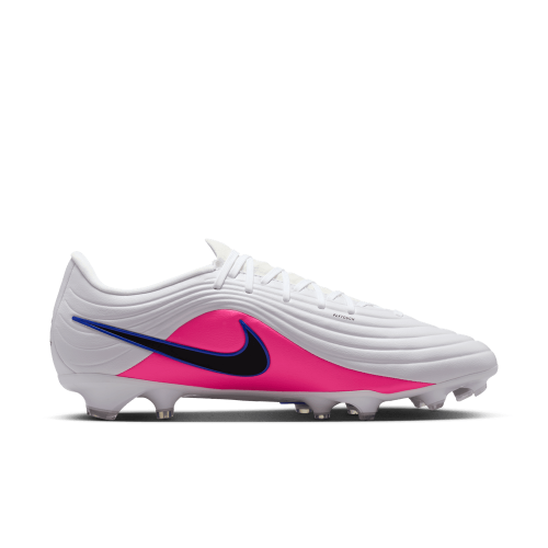 Kopačky Nike Tiempo Maestro Academy FG/MG