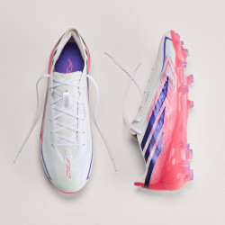 Kopačky adidas F50 Hyperfast Pro FG