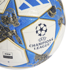 Fotbalový míč adidas UCL Pro