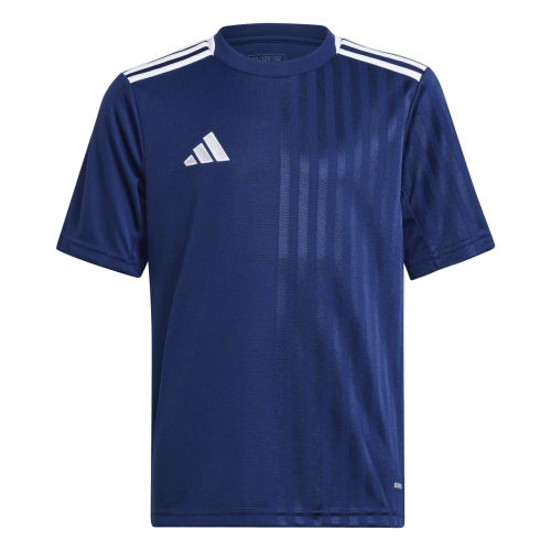 Dětský dres adidas Campeon 25
