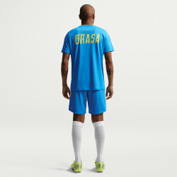 Domácí trenky Nike Brazílie 2026