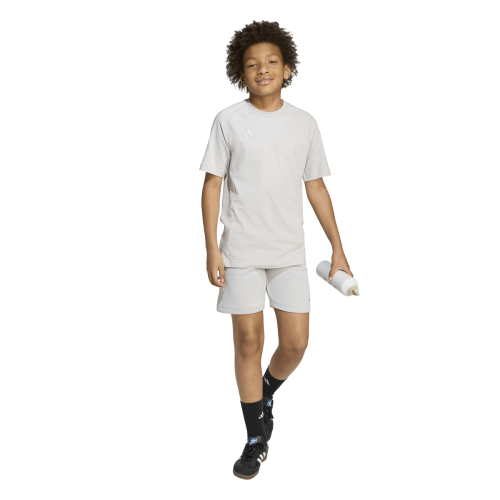 Dětské triko adidas Tiro 25 Travel