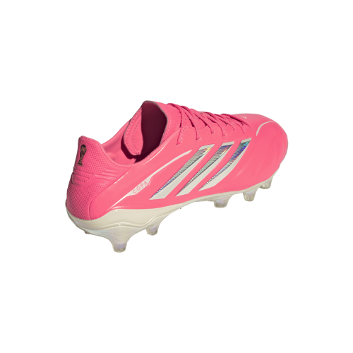 Kopačky adidas Copa Pure IV Elite FG