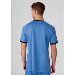 Dres JAKO Primera
