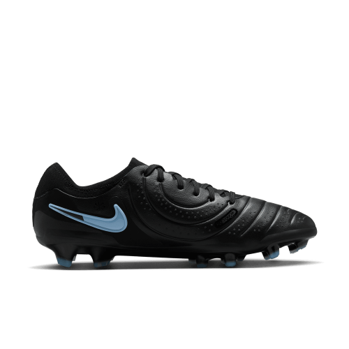 Kopačky Nike Tiempo Legend 10 Pro FG