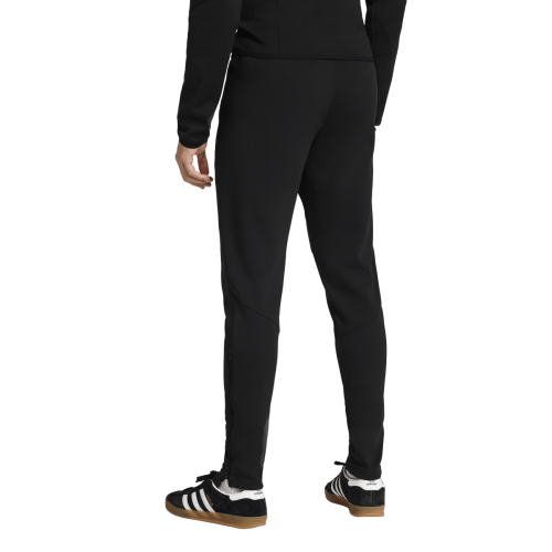 Tepláky adidas Tiro Travel Sweat