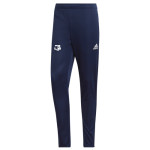 Tréninkové kalhoty adidas Entrada 22 SK Rapid Psáry