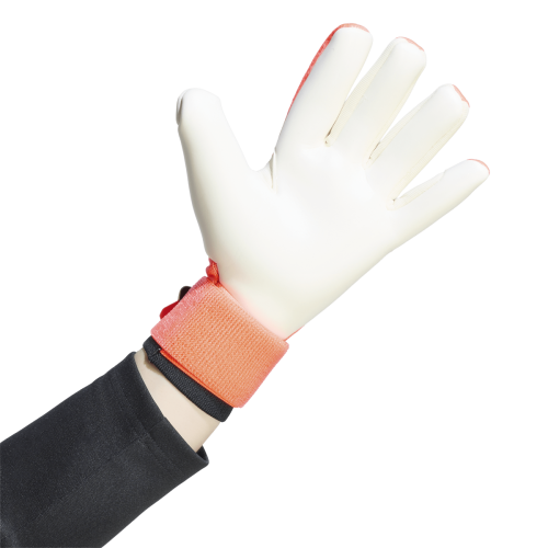 Brankářské rukavice adidas Predator Pro Strap