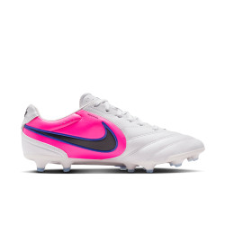 Kopačky Nike Tiempo Ligera Pro FG