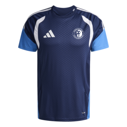 Tréninkový dres adidas Tiro 26 Competition FCM Komořany