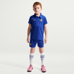 Dětský komplet Nike Chelsea FC domácí 2026/2027