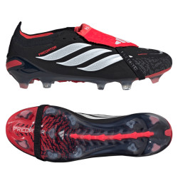 Kopačky adidas Predator Elite FT FG