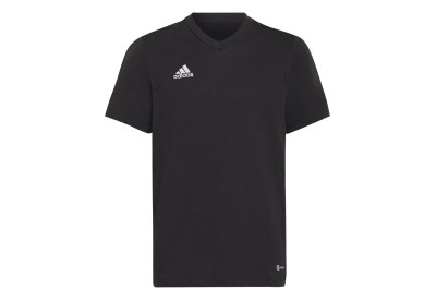 Dětské triko adidas Entrada 22