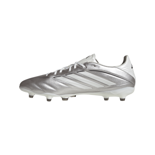 Kopačky adidas Copa Pure IV Pro FG
