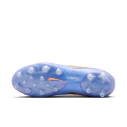 Kopačky Nike Tiempo Maestro Elite AG-Pro LV8