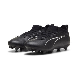 Dětské kopačky Puma ULTRA 5 Match FG/AG