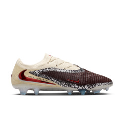 Kopačky Nike United Phantom 6 Low Elite FG