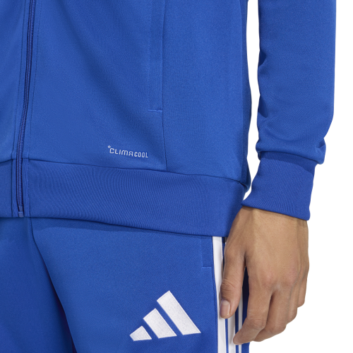 Tréninková bunda adidas Tiro 26 League