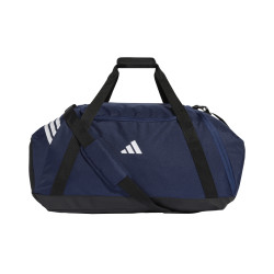 Taška adidas Tiro Duffle Bag L