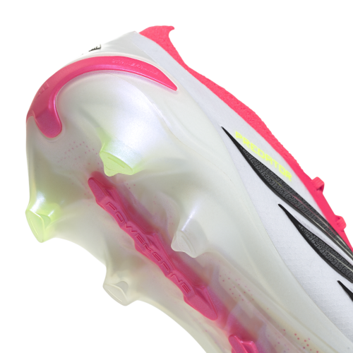 Kopačky adidas Predator Elite FG