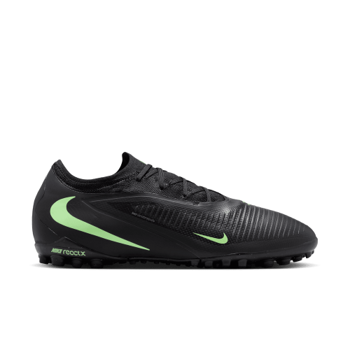 Kopačky Nike Phantom 6 Low Pro TF