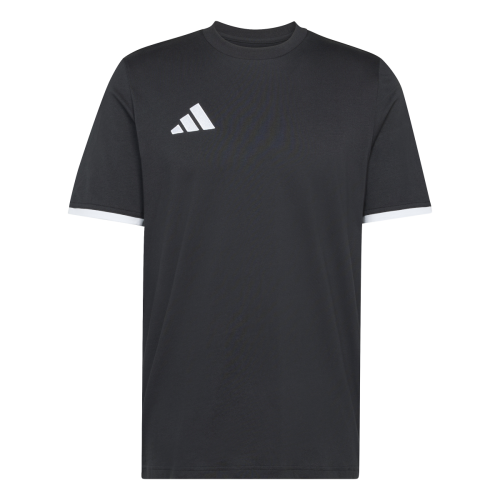 Triko adidas Entrada 26