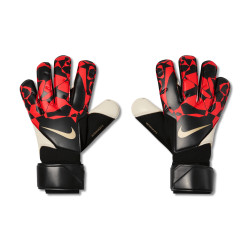 Brankářské rukavice Nike Vapor Grip3