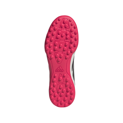 Dětské kopačky adidas Copa Pure IV League TF