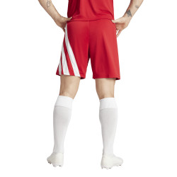 Trenky adidas Fortore 23