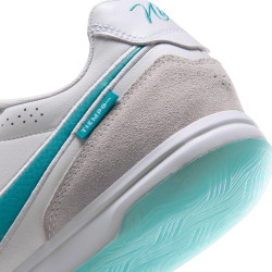 Sálové kopačky Nike Tiempo Streetgato IC