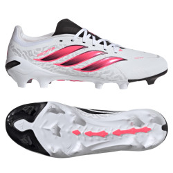 Kopačky adidas Predator League FG
